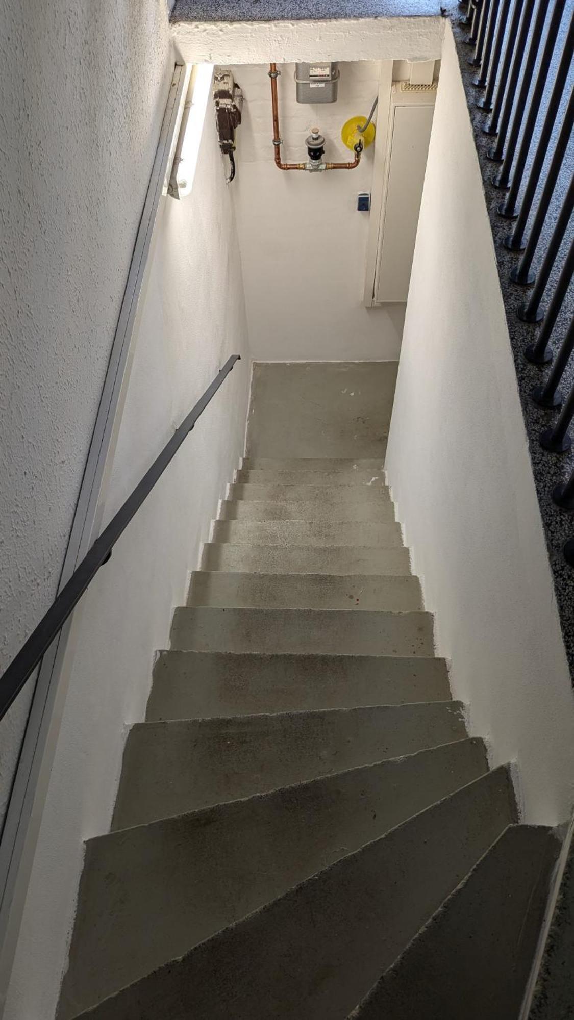Have-A-Nice-Stay - Souterrain, Kino An Der Natur, U-Bahn Nach Hamburg 400M - Baecker & Restaurants 500M - Lidl 800M - Zentrum 1,5Km Аренсбург Экстерьер фото