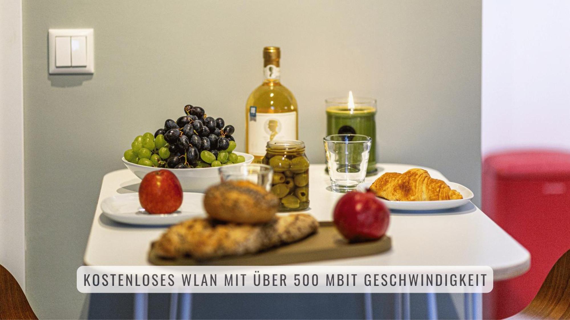 Have-A-Nice-Stay - Souterrain, Kino An Der Natur, U-Bahn Nach Hamburg 400M - Baecker & Restaurants 500M - Lidl 800M - Zentrum 1,5Km Аренсбург Экстерьер фото