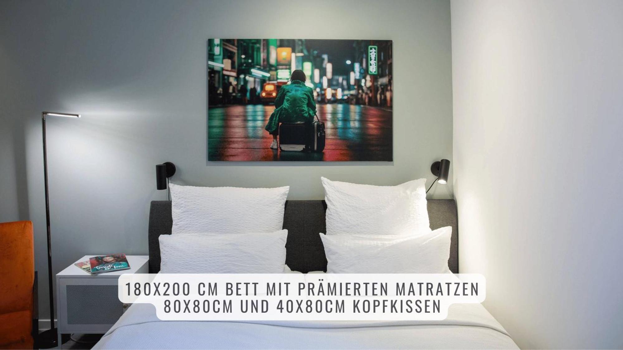 Have-A-Nice-Stay - Souterrain, Kino An Der Natur, U-Bahn Nach Hamburg 400M - Baecker & Restaurants 500M - Lidl 800M - Zentrum 1,5Km Аренсбург Экстерьер фото
