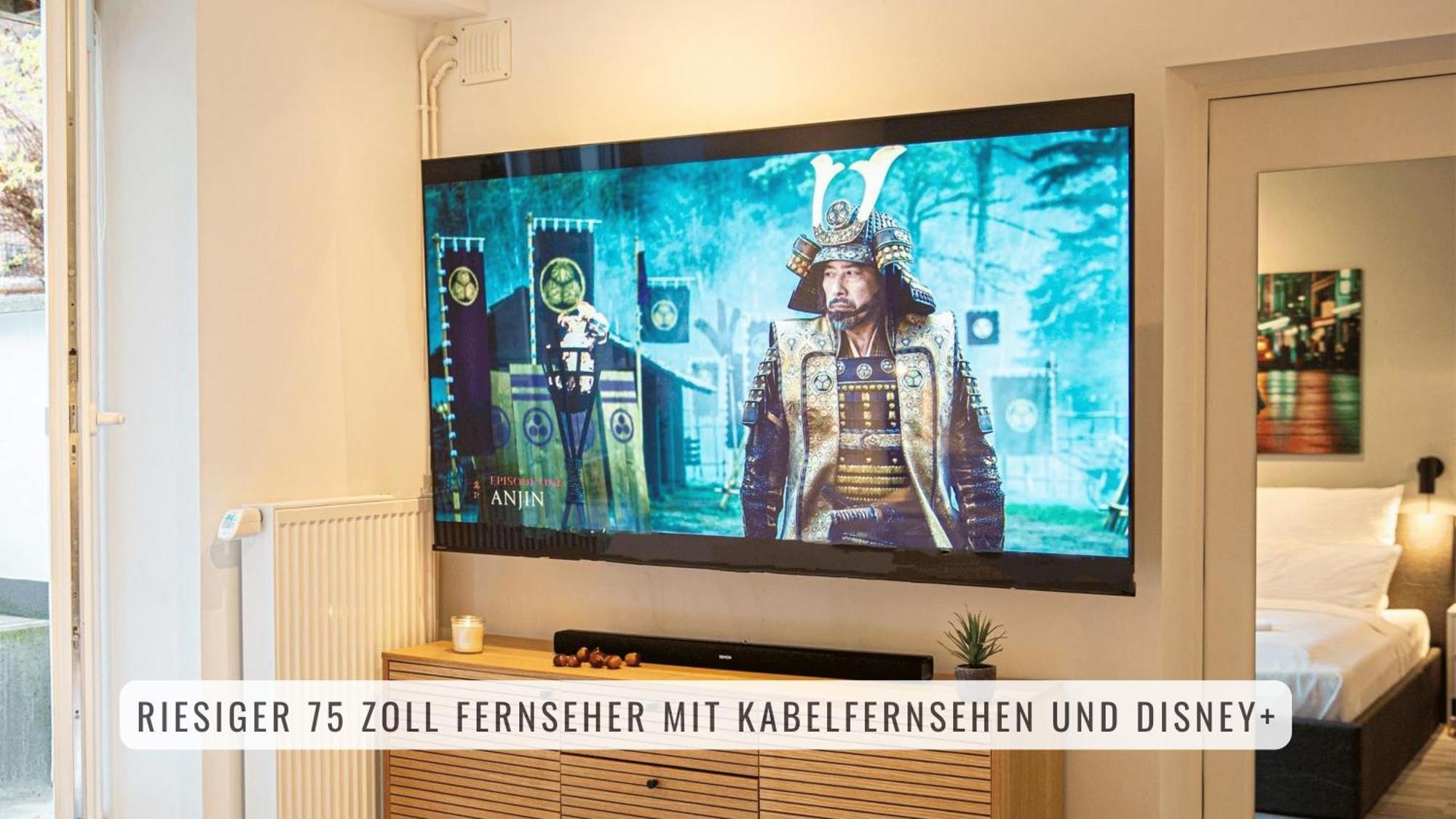 Have-A-Nice-Stay - Souterrain, Kino An Der Natur, U-Bahn Nach Hamburg 400M - Baecker & Restaurants 500M - Lidl 800M - Zentrum 1,5Km Аренсбург Экстерьер фото