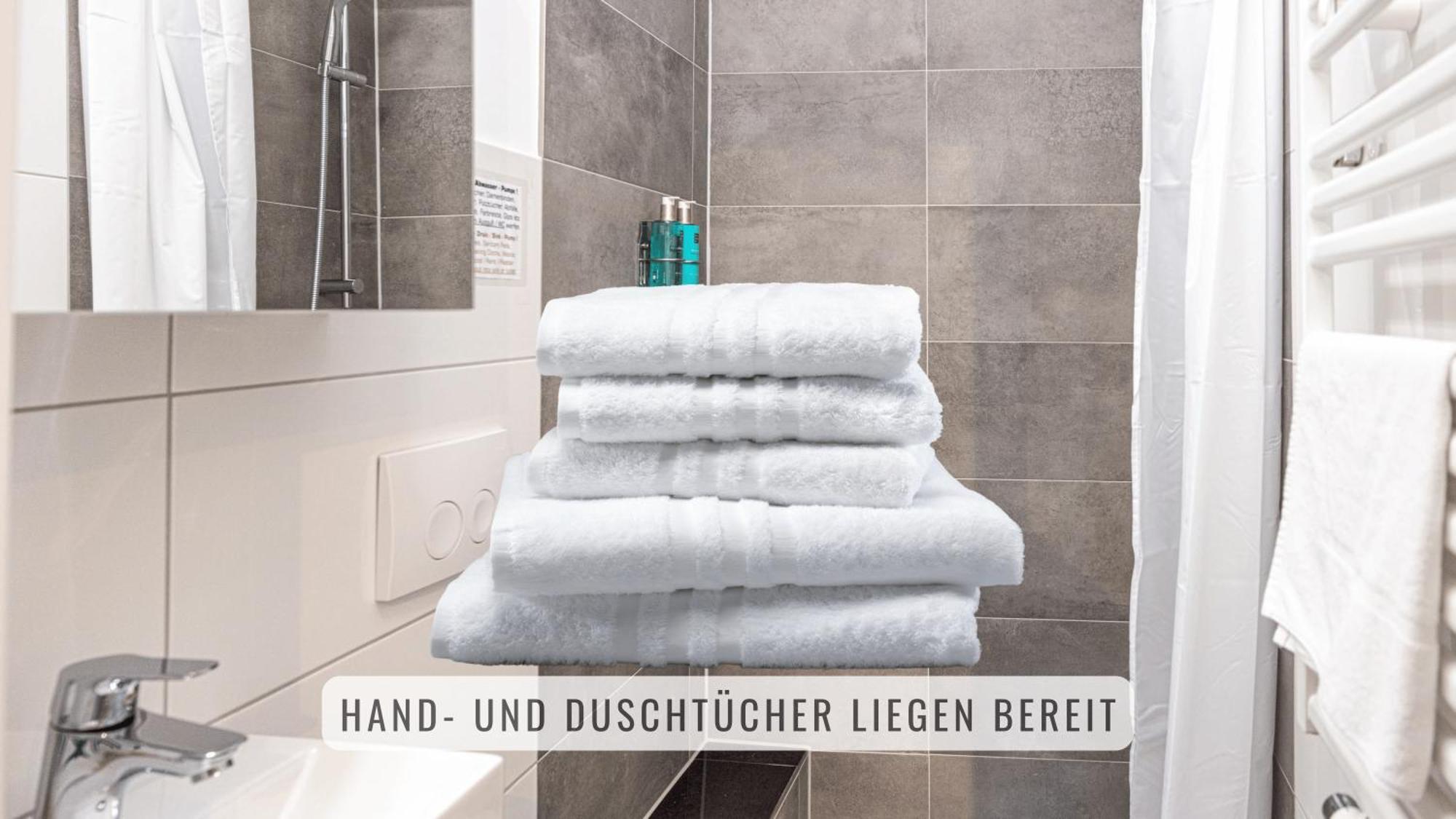 Have-A-Nice-Stay - Souterrain, Kino An Der Natur, U-Bahn Nach Hamburg 400M - Baecker & Restaurants 500M - Lidl 800M - Zentrum 1,5Km Аренсбург Экстерьер фото